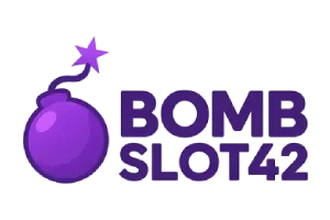 bombslot42